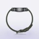 Samsung Galaxy Watch9 44mm Samsung Galaxy Watch9 44mm