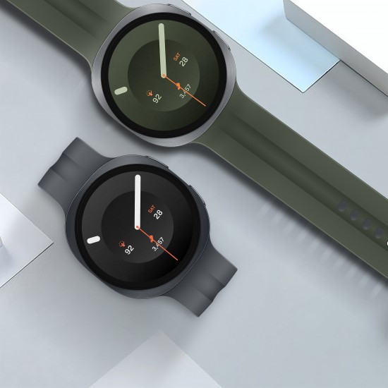 Samsung Galaxy Watch9 44mm Samsung Galaxy Watch9 44mm