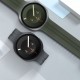 Samsung Galaxy Watch9 44mm Samsung Galaxy Watch9 44mm