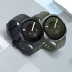 Samsung Galaxy Watch9 44mm Samsung Galaxy Watch9 44mm