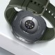 Samsung Galaxy Watch9 44mm Samsung Galaxy Watch9 44mm