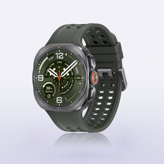 Samsung Galaxy Watch9 Ultra 47mm Samsung Galaxy Watch9 Ultra 47mm