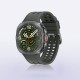 Samsung Galaxy Watch9 Ultra 47mm Samsung Galaxy Watch9 Ultra 47mm