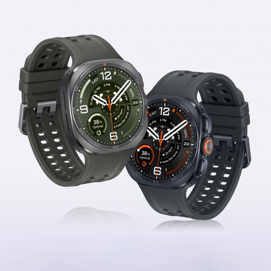 Samsung Galaxy Watch9 Ultra 47mm Samsung Galaxy Watch9 Ultra 47mm