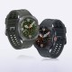 Samsung Galaxy Watch9 Ultra 47mm Samsung Galaxy Watch9 Ultra 47mm