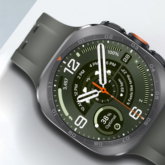 Samsung Galaxy Watch9 Ultra 47mm Samsung Galaxy Watch9 Ultra 47mm