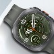 Samsung Galaxy Watch9 Ultra 47mm Samsung Galaxy Watch9 Ultra 47mm