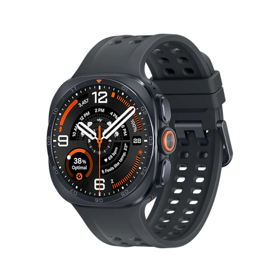 Samsung Galaxy Watch9 Ultra 47mm