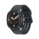 Samsung Galaxy Watch9 Ultra 47mm