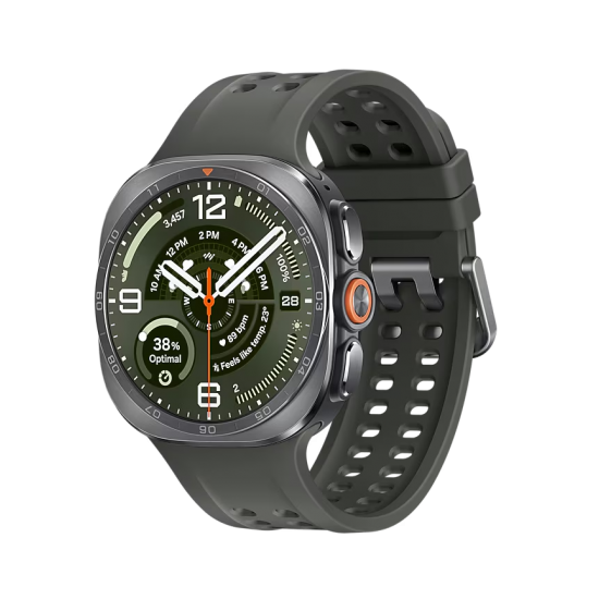Samsung Galaxy Watch9 Ultra 47mm