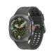 Samsung Galaxy Watch9 Ultra 47mm