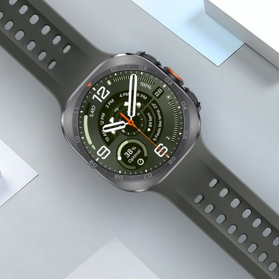 Samsung Galaxy Watch9 Ultra 47mm Samsung Galaxy Watch9 Ultra 47mm