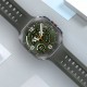 Samsung Galaxy Watch9 Ultra 47mm Samsung Galaxy Watch9 Ultra 47mm