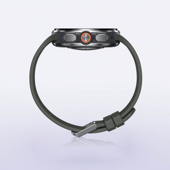 Samsung Galaxy Watch9 Ultra 47mm Samsung Galaxy Watch9 Ultra 47mm