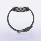 Samsung Galaxy Watch9 Ultra 47mm Samsung Galaxy Watch9 Ultra 47mm
