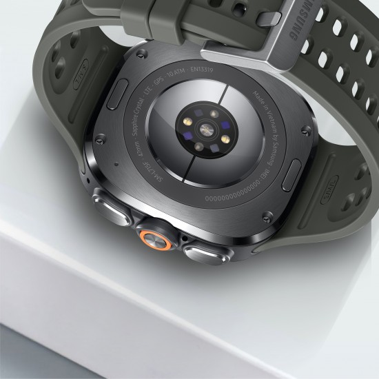 Samsung Galaxy Watch9 Ultra 47mm Samsung Galaxy Watch9 Ultra 47mm