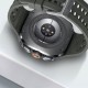Samsung Galaxy Watch9 Ultra 47mm Samsung Galaxy Watch9 Ultra 47mm