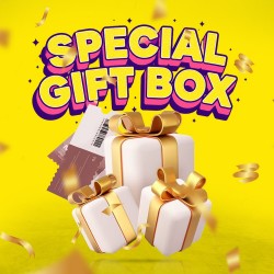 Special Gift Box