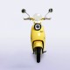 GODA 001 LEMON Sepeda Listrik 48V 12Ah GODA 001 LEMON Sepeda Listrik 48V 12Ah
