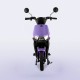 GODA 007 SKY Sepeda Listrik 48V 12AH GODA 007 SKY Sepeda Listrik 48V 12AH