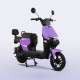 GODA 007 SKY Sepeda Listrik 48V 12AH GODA 007 SKY Sepeda Listrik 48V 12AH