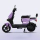 GODA 007 SKY Sepeda Listrik 48V 12AH GODA 007 SKY Sepeda Listrik 48V 12AH