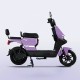 GODA 007 SKY Sepeda Listrik 48V 12AH GODA 007 SKY Sepeda Listrik 48V 12AH