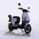 GODA 007 SKY Sepeda Listrik 48V 12AH GODA 007 SKY Sepeda Listrik 48V 12AH