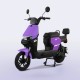 GODA 007 SKY Sepeda Listrik 48V 12AH GODA 007 SKY Sepeda Listrik 48V 12AH