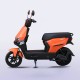 GODA 008 AURA Sepeda Listrik 48V 12AH GODA 008 AURA Sepeda Listrik 48V 12AH