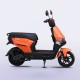 GODA 008 AURA Sepeda Listrik 48V 12AH GODA 008 AURA Sepeda Listrik 48V 12AH