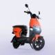 GODA 008 AURA Sepeda Listrik 48V 12AH GODA 008 AURA Sepeda Listrik 48V 12AH