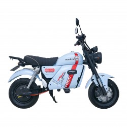 Goda 199 Max Mecha King Kong