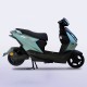 UWINFLY D66B Sepeda Listrik 48V/12AH