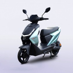UWINFLY D66B Sepeda Listrik 48V/12AH