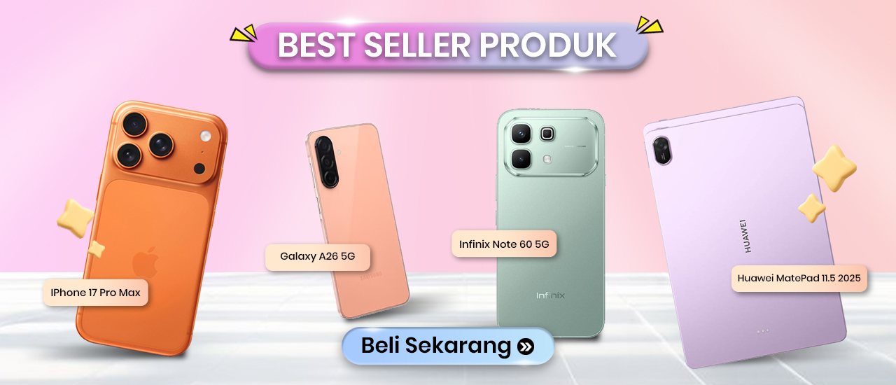 best-seller-products-felixindoshops