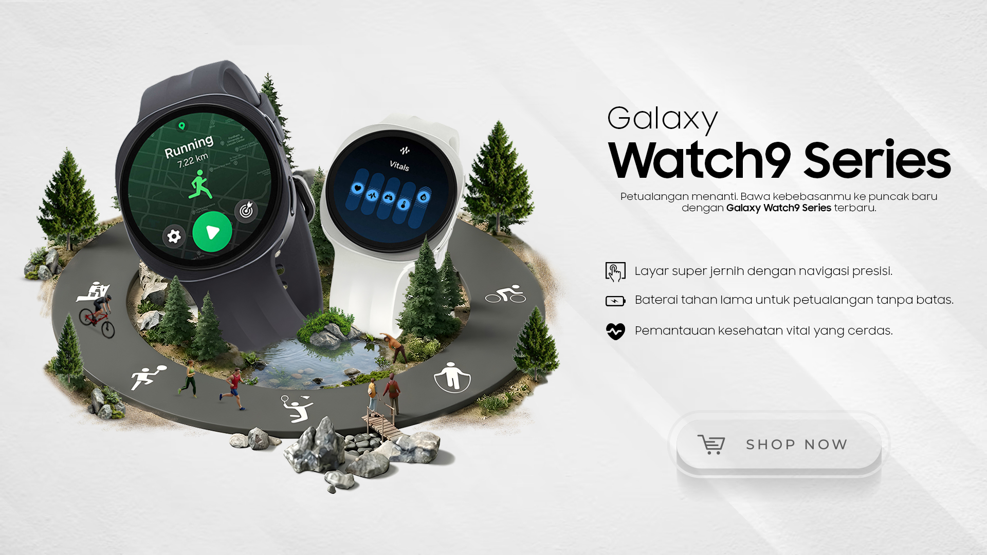 Banner-Galaxy-Watch9-felixindo