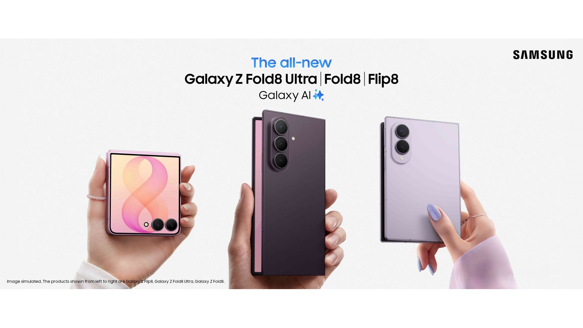 felixindo-galaxy-z-fold-8-ultra-fold-8-flip-8