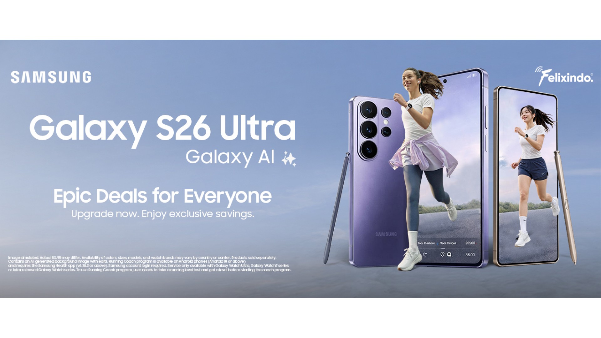 samsung-galaxy-s26-ultra