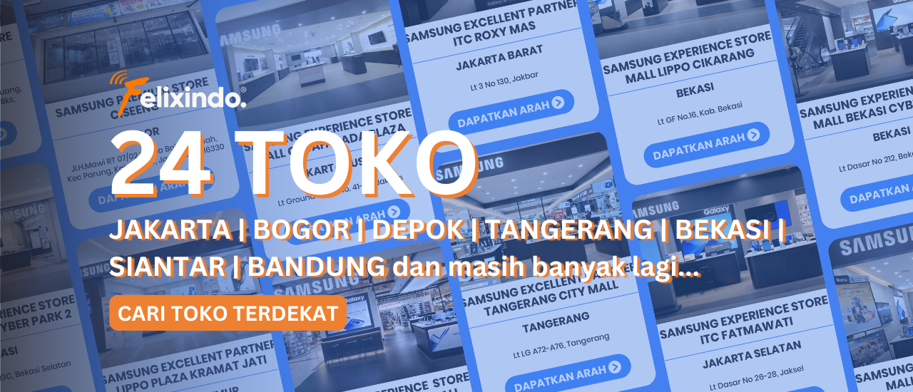 24-toko-cabang-felixindo