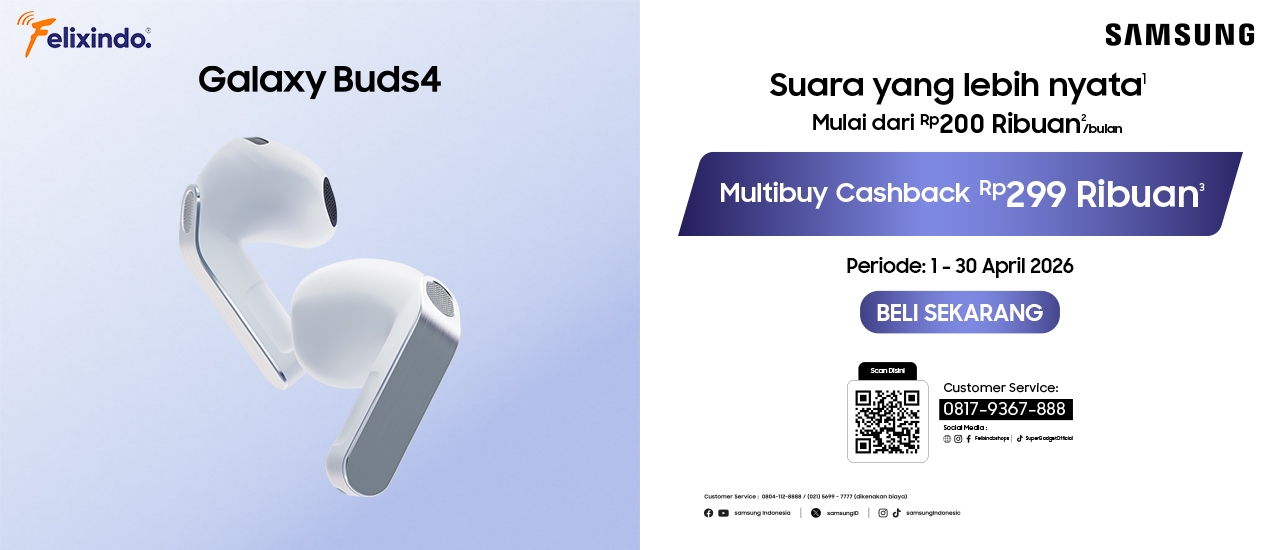 samsung-galaxy-buds-4-felixindo