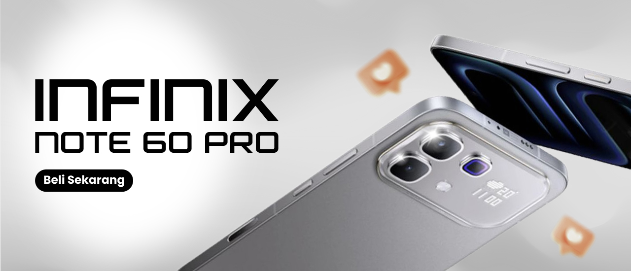 promo-felixindo-infinix-note-60-pro