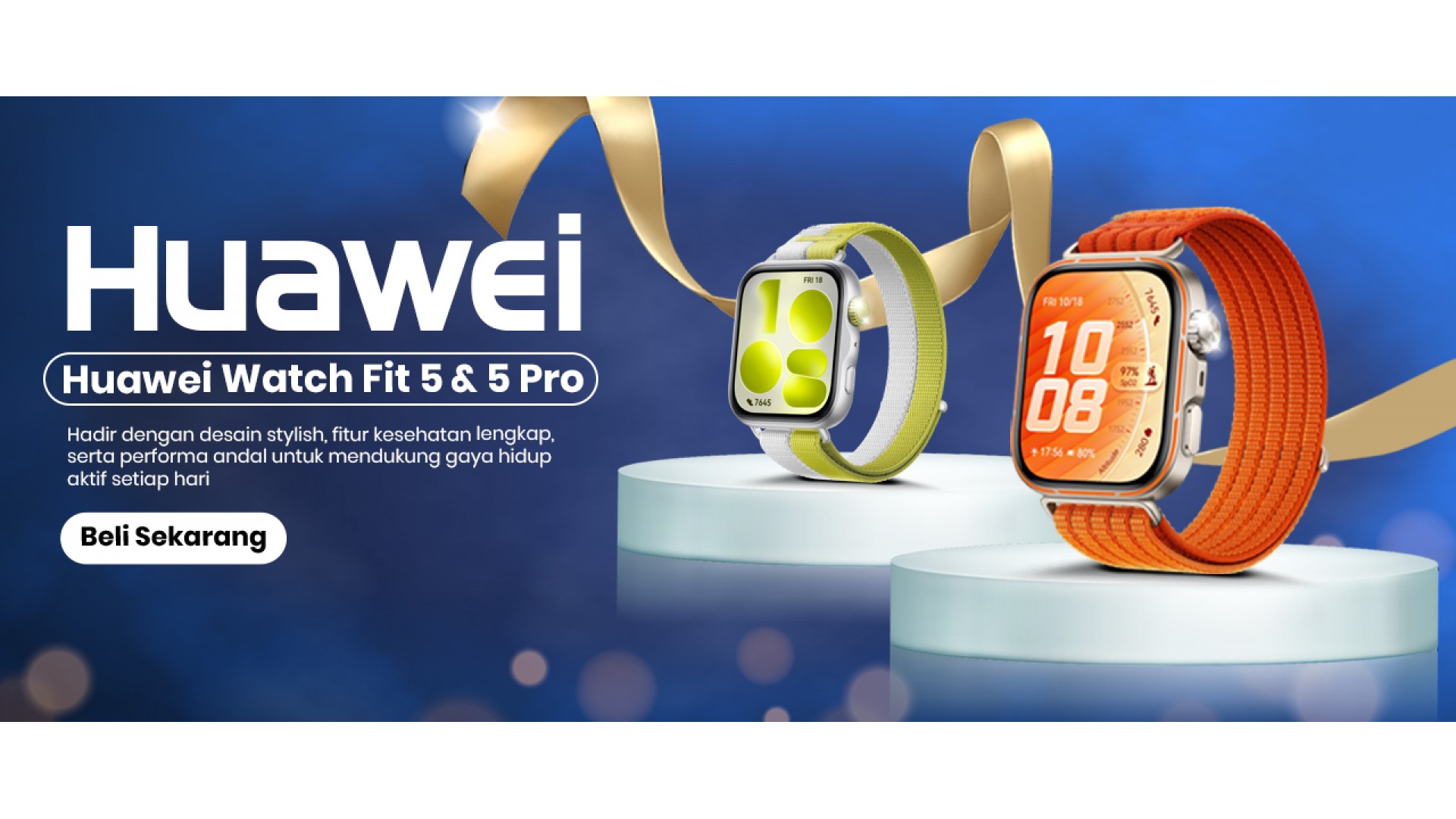 promo-felixindo-watch-fit-5