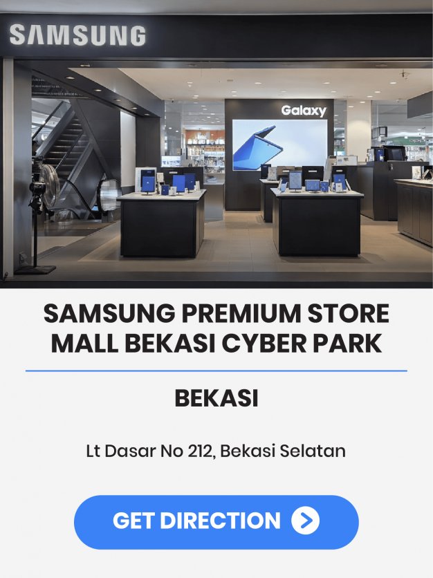 felixindo-store-mall-bekasi-cyber-park