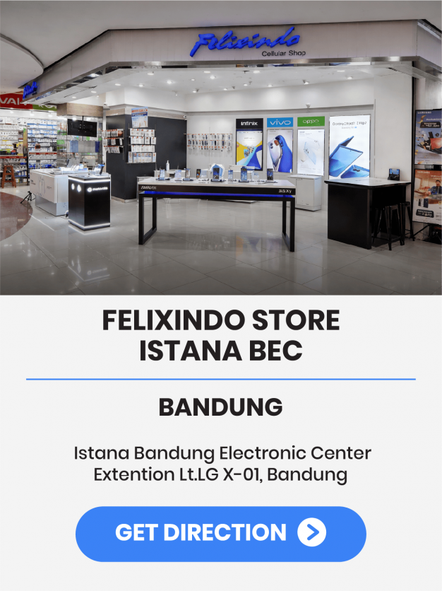 felixindo-store-istana-bec-bandung