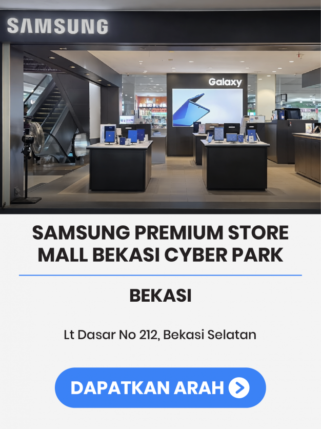 felixindo-store-mall-bekasi-cyber-park