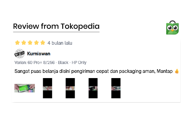 review-felixindo-tokopedia-1