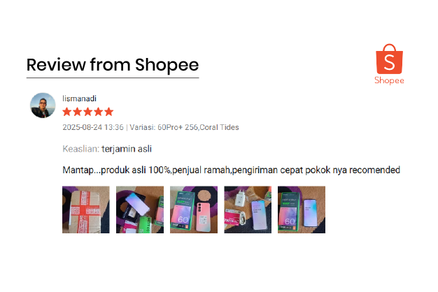 review-felixindo-shopee-1