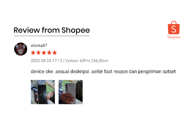 review-felixindo-shopee-2