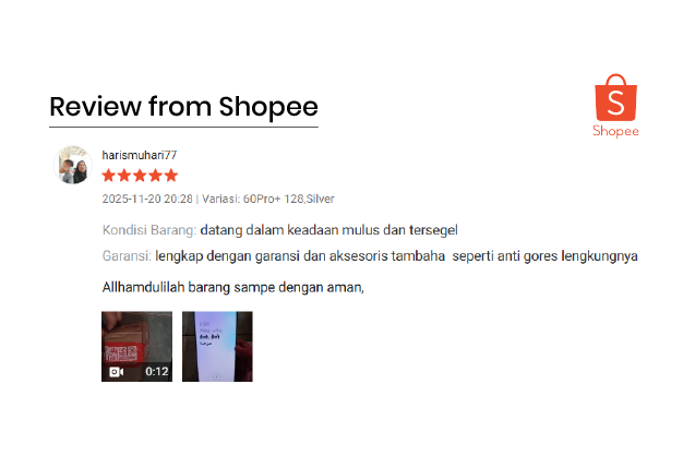 review-felixindo-shopee-3